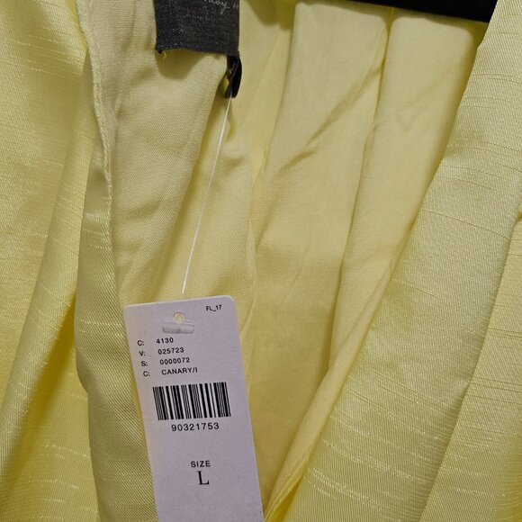 Bow Mini Shift Dress by Sunday in Brooklyn from Anthropologie - Picture 9 of 11